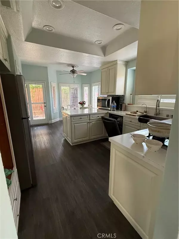 Rancho Cucamonga, CA 91737,10237 Kernwood Court