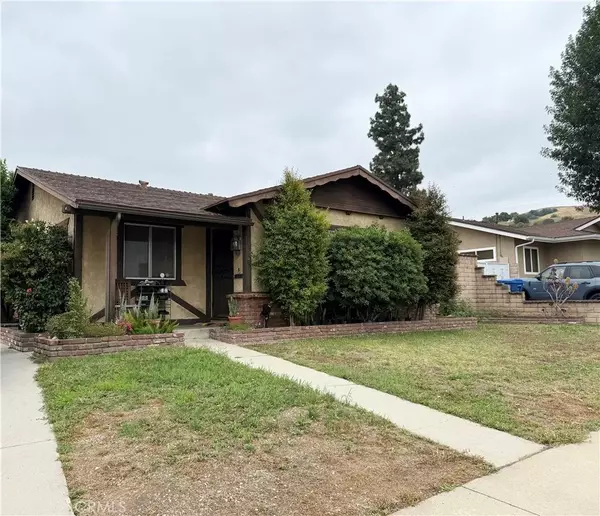 Rowland Heights, CA 91748,18708 Fieldbrook Street