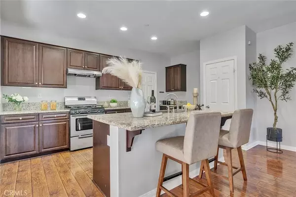 Eastvale, CA 92880,7265 Enclave Drive