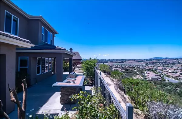 Temecula, CA 92592,34116 Galleron Street