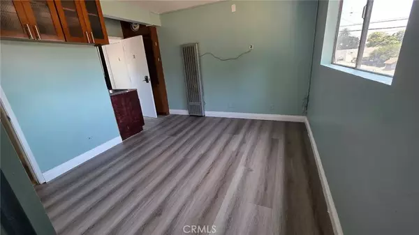 Los Angeles, CA 90066,11412 Venice Boulevard #3B