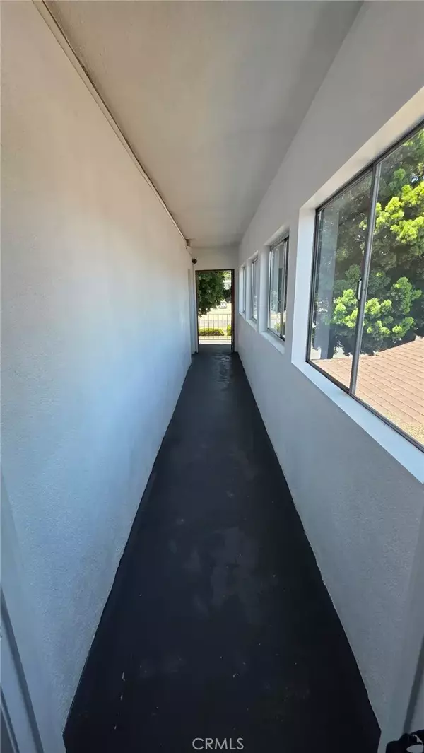 Los Angeles, CA 90066,11412 Venice Boulevard #3B