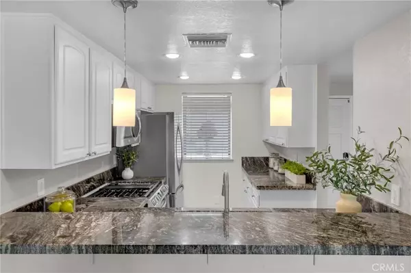 662 Sycamore Avenue, Claremont, CA 91711