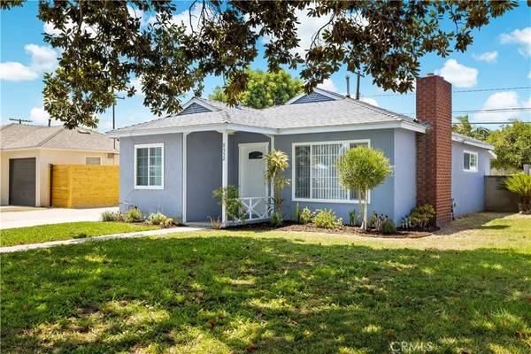 Downey, CA 90242,8552 Imperial Highway