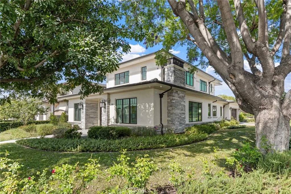 Arcadia, CA 91007,194 W Pamela Road