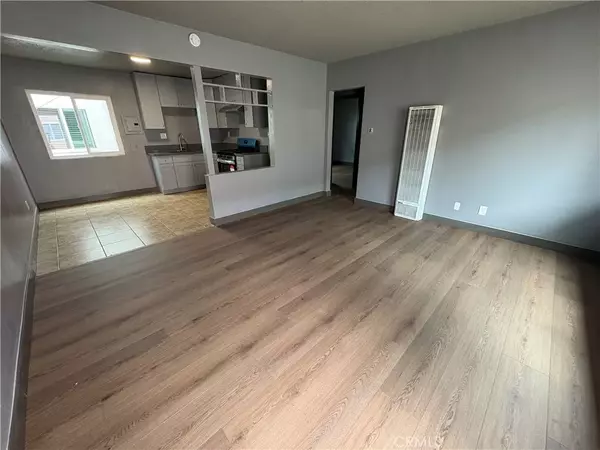 Santa Ana, CA 92703,1905 W Myrtle Street #3