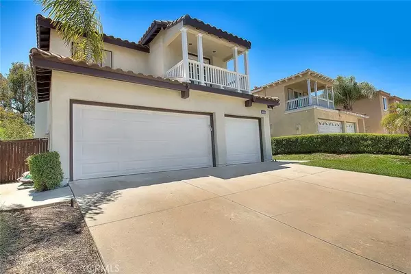 Chino Hills, CA 91709,2943 Buckhaven Road