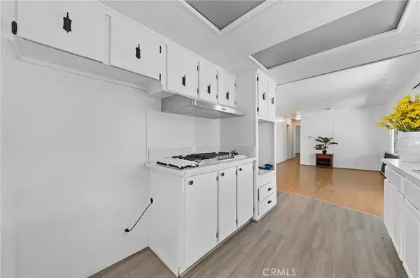 Rowland Heights, CA 91748,1441 Paso Real #7