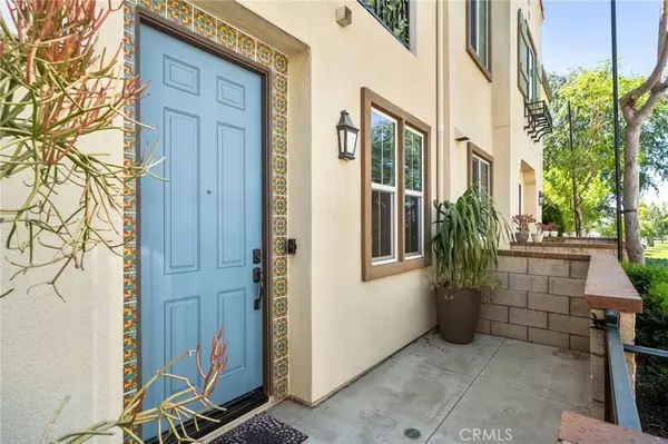 Upland, CA 91786,189 Olive Avenue