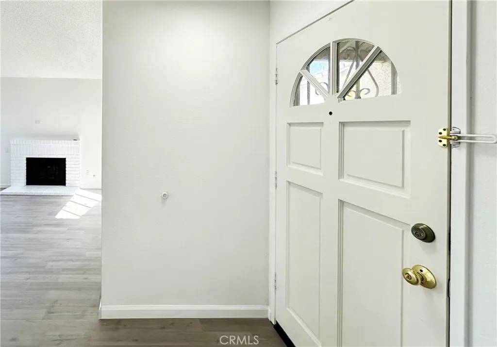 Chino Hills, CA 91709,2568 Highgate Court