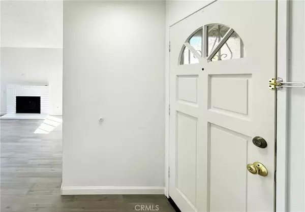 Chino Hills, CA 91709,2568 Highgate Court