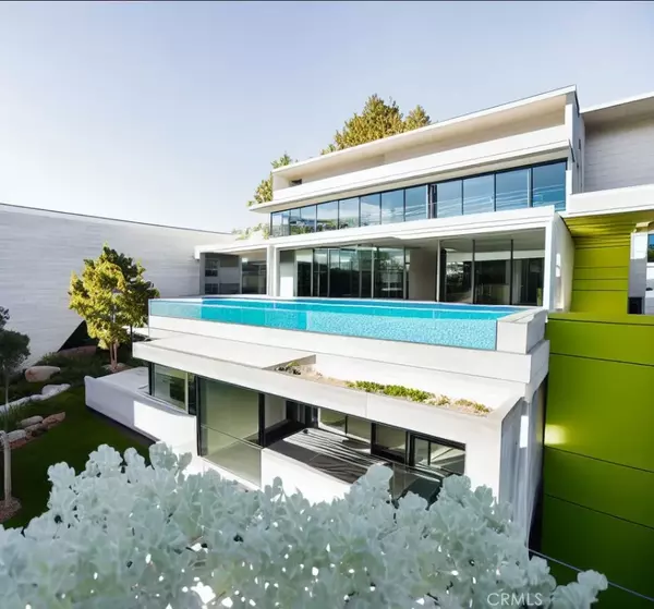 Pasadena, CA 91103,1918 Linda Vista