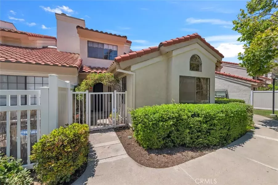 22928 Estoril Drive #5, Diamond Bar, CA 91765