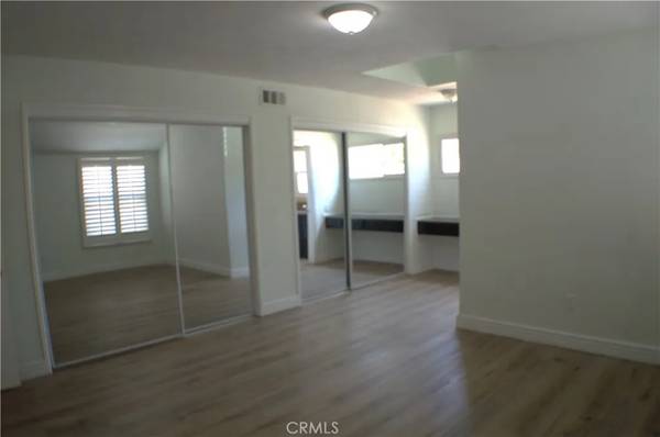 Riverside, CA 92507,3598 Mt Vernon Avenue