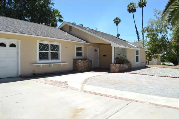 3598 Mt Vernon Avenue, Riverside, CA 92507
