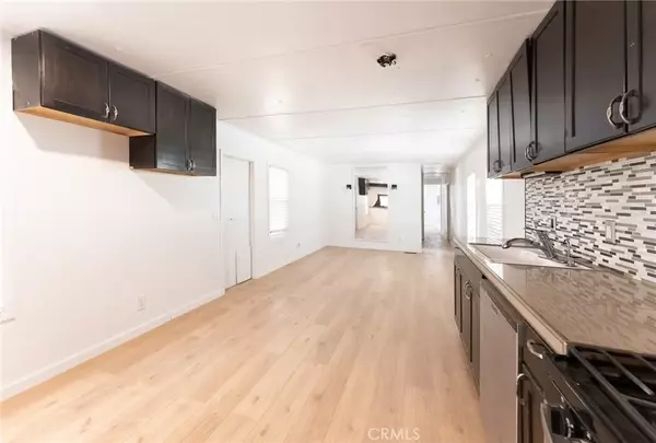 Desert Hot Springs, CA 92241,18075 Langlois #84