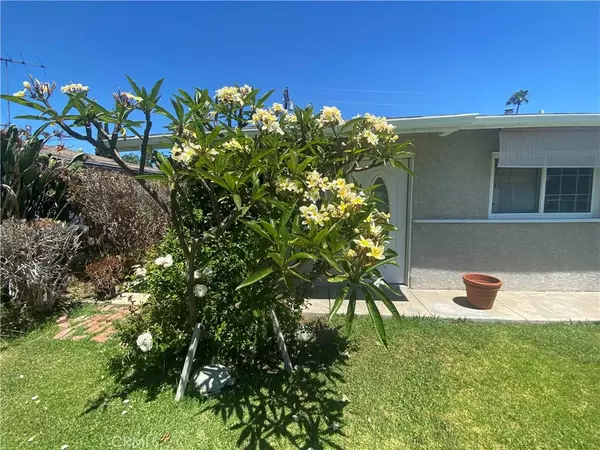 La Puente, CA 91744,550 Whiteford Avenue