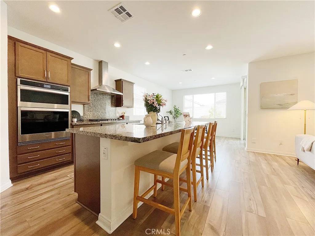 Menifee, CA 92584,29822 Canary Wood Court