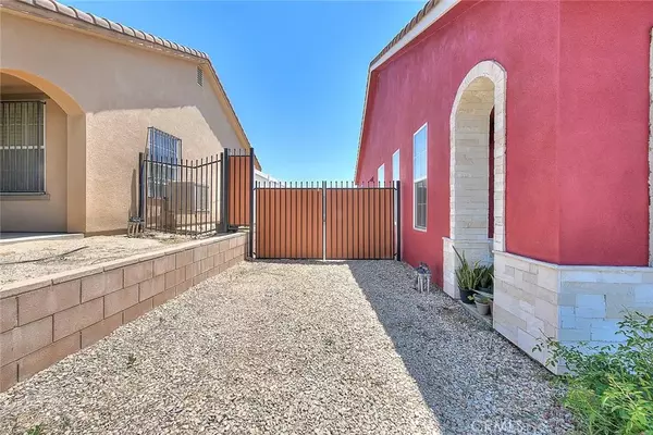 Highland, CA 92346,1503 Lynwood Way