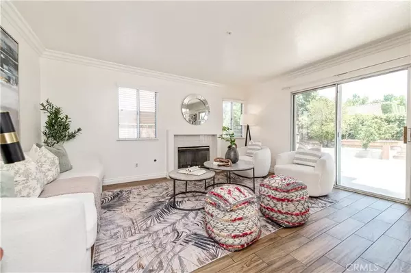 Fontana, CA 92336,13510 Dana Court