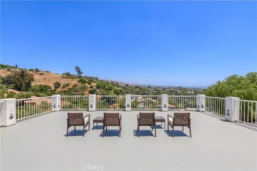 La Habra Heights, CA 90631,1108 Dorothea Road #A
