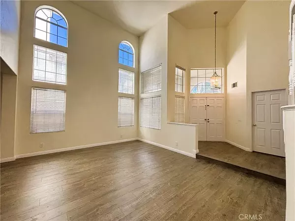Corona, CA 92879,493 Hillsborough Way