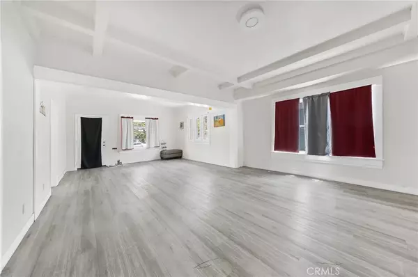 Pomona, CA 91767,220 E Kingsley Avenue