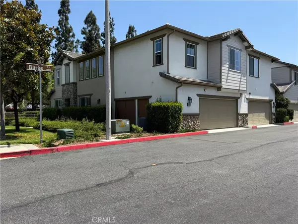 Yorba Linda, CA 92886,18083 Burke