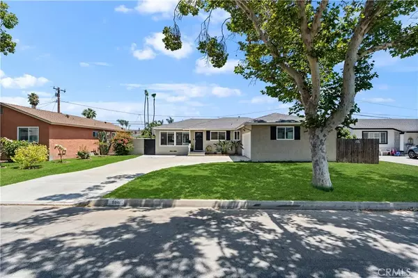 La Puente, CA 91744,330 Glenshaw Drive