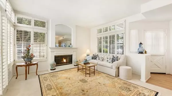 Corona Del Mar, CA 92625,3620 Daffodil Avenue #31