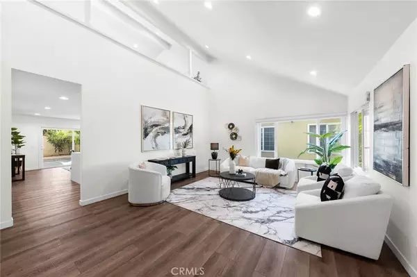 Cypress, CA 90630,11685 Lakia Drive