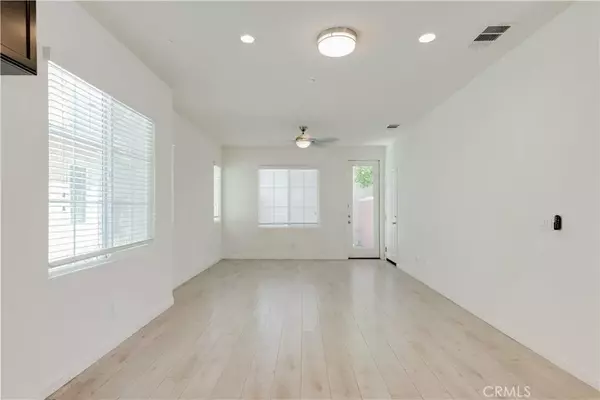 Chino, CA 91708,8723 Celebration Street