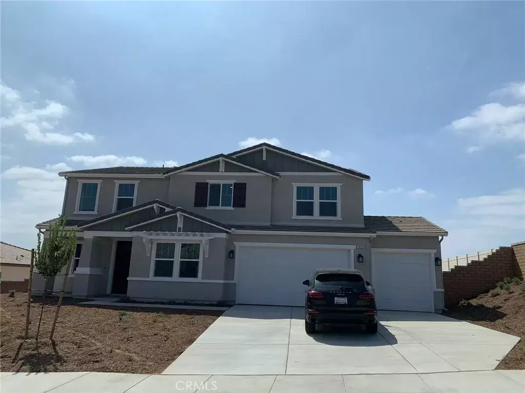 Riverside, CA 92507,7453 Grazing Lane