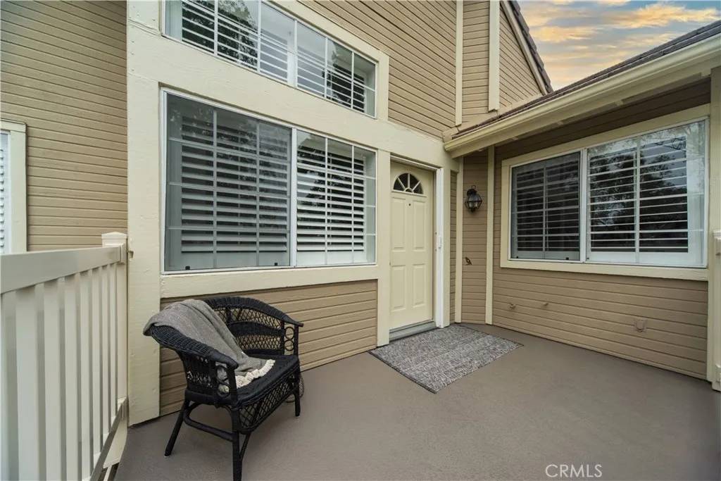 Walnut, CA 91789,2614 S Quarry Lane #D