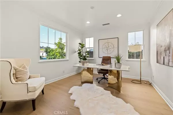 Yorba Linda, CA 92886,20100 Livorno Lane