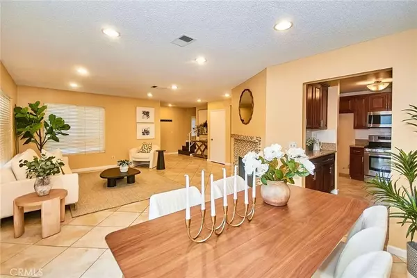 Diamond Bar, CA 91765,1116 Cleghorn Drive #B