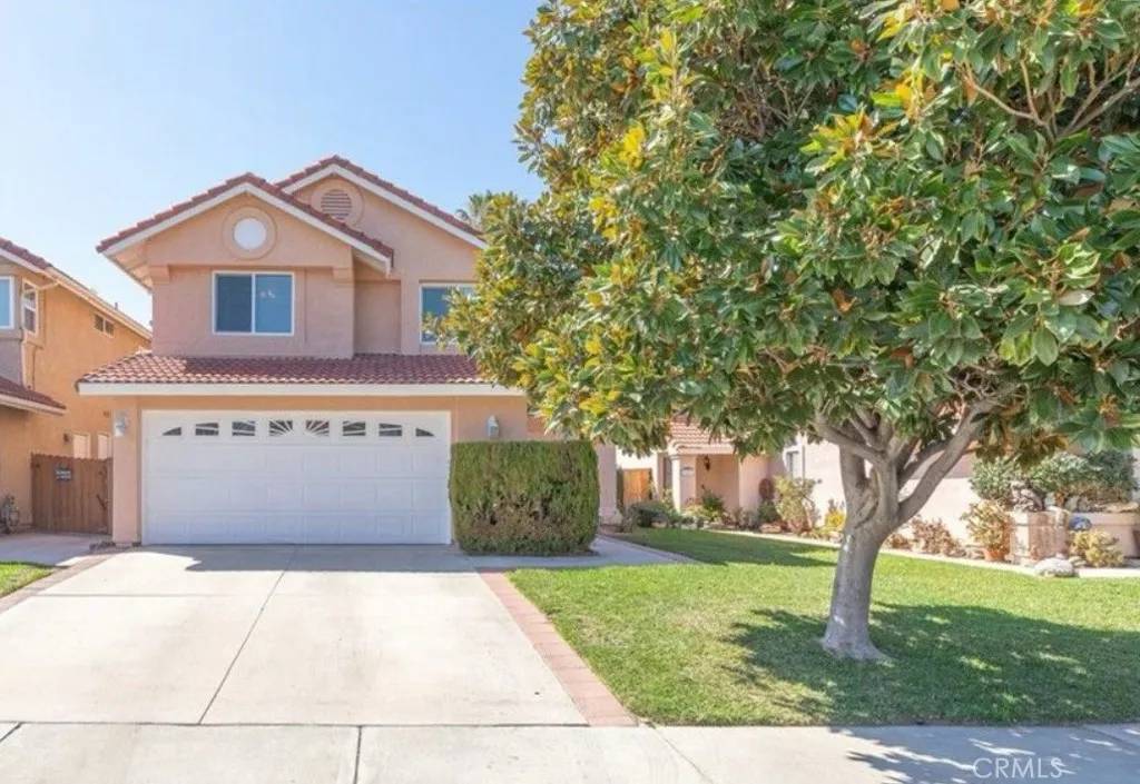 3676 Windstorm Way, Riverside, CA 92503