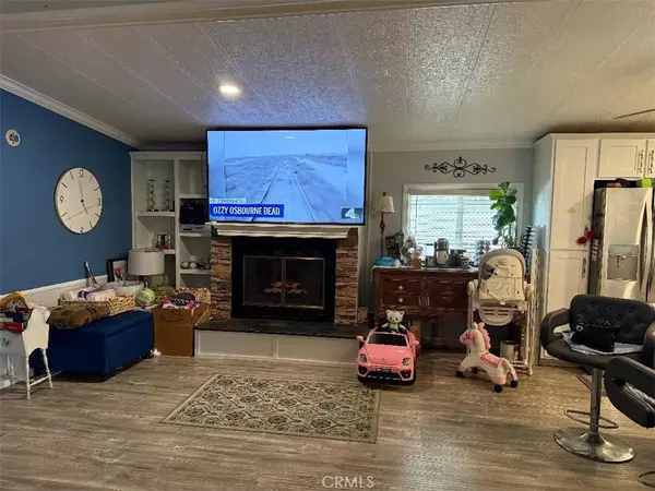 Ontario, CA 91761,1456 E Philadelphia #374