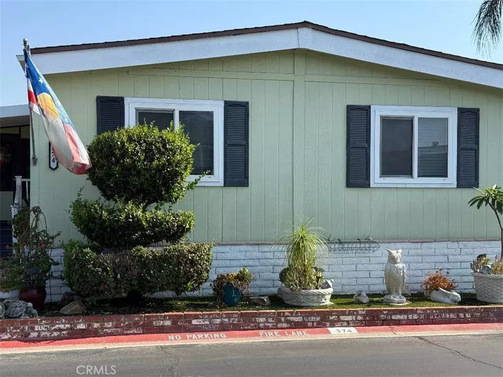 Ontario, CA 91761,1456 E Philadelphia #374