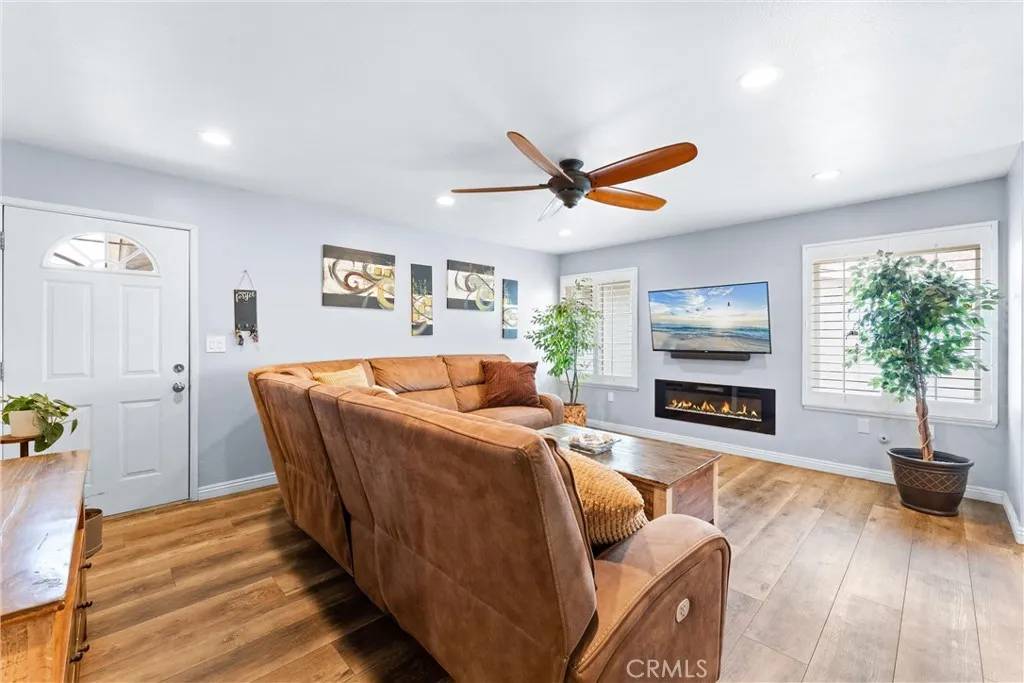 Riverside, CA 92503,3636 Hancock Drive