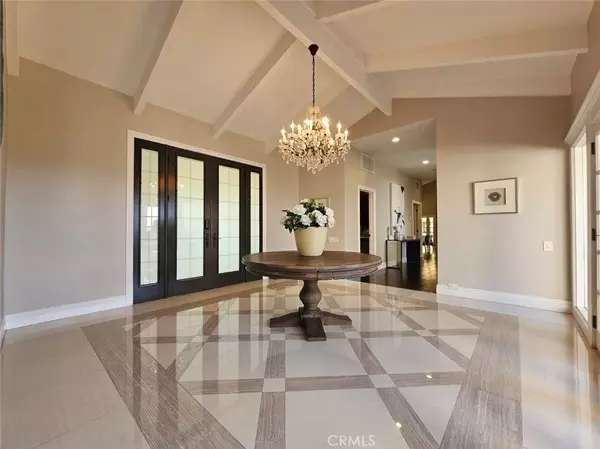 Glendora, CA 91741,940 N Silent Ranch Drive