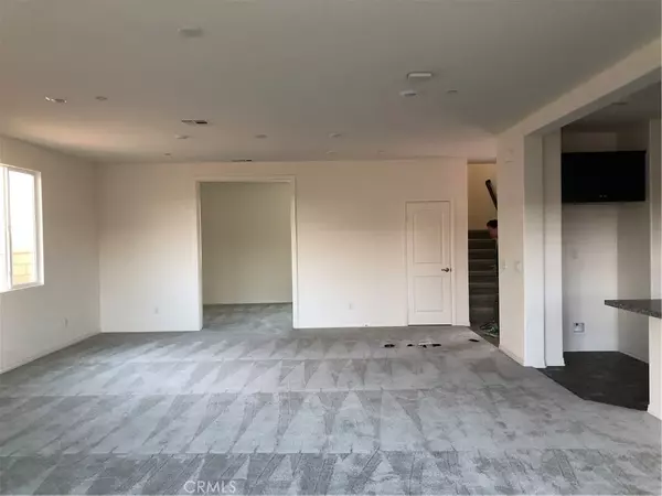 Calimesa, CA 92320,1031 Coriander Street