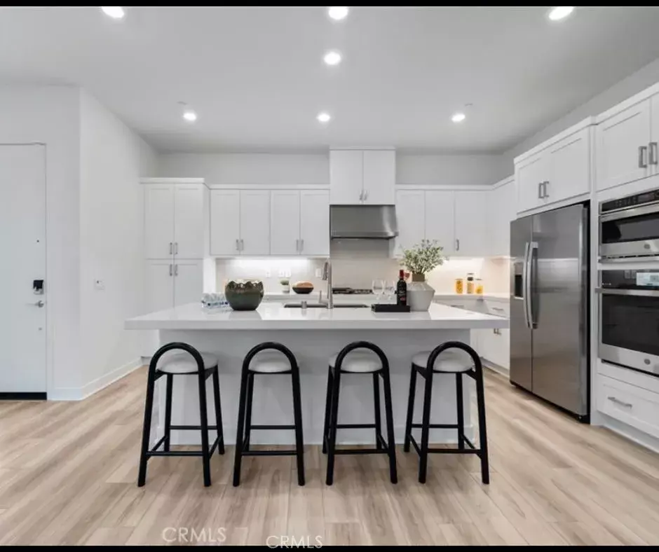 Irvine, CA 92618,340 Merit