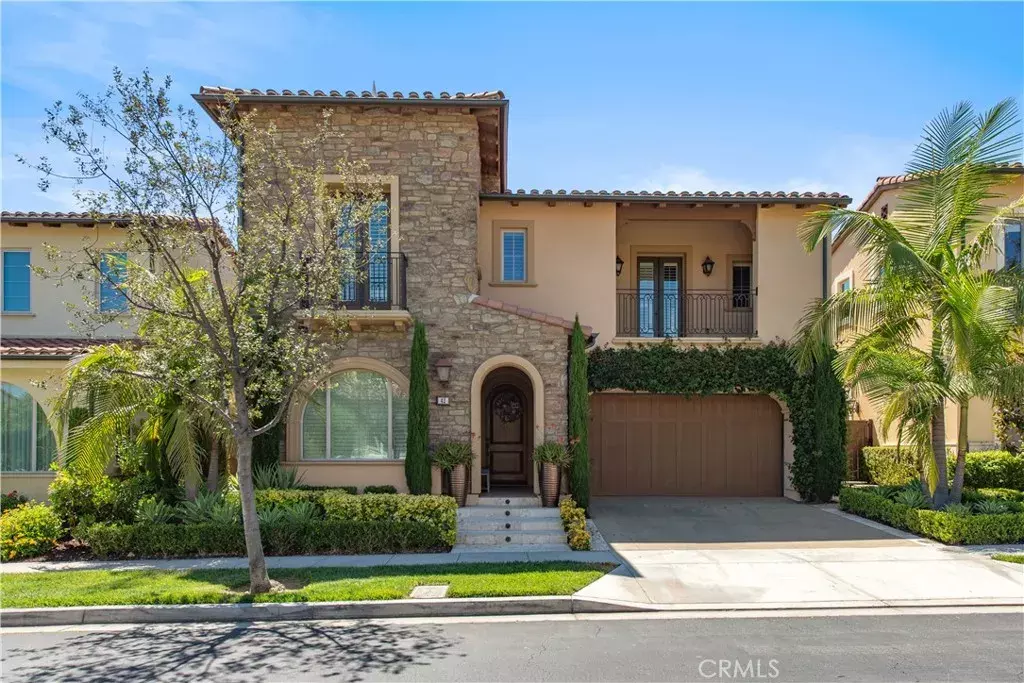 Irvine, CA 92602,42 Shadybend