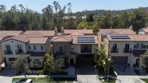 Irvine, CA 92602,42 Shadybend