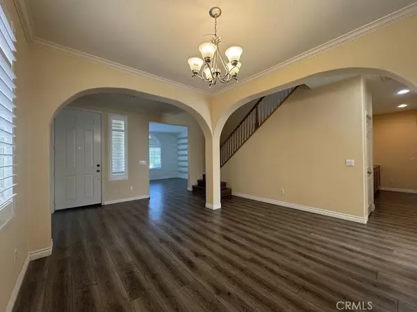 Chino, CA 91710,14610 Baylor Avenue