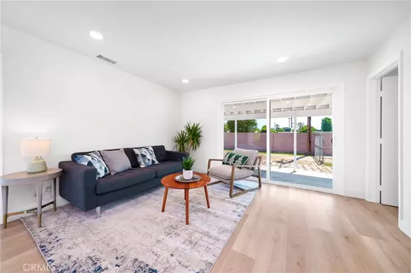 Pomona, CA 91767,214 Arcana Court