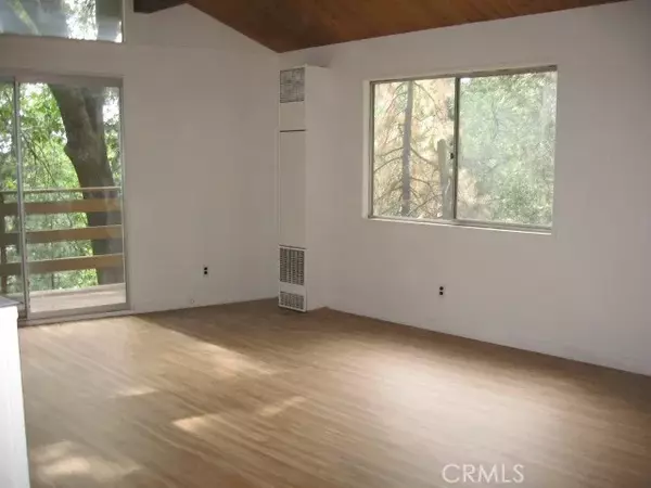 Running Springs, CA 92382,2756 Circle Drive