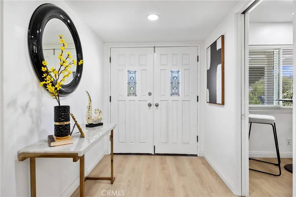Hacienda Heights, CA 91745,2809 Ilopango Drive