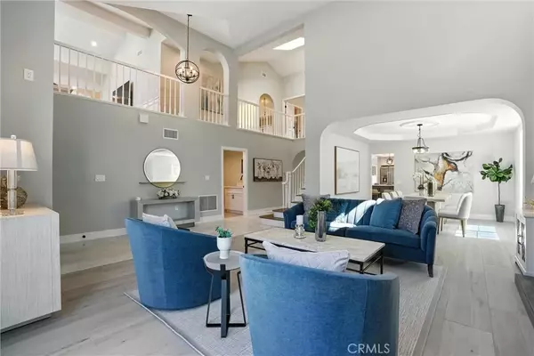 Yorba Linda, CA 92887,20455 Via Canarias